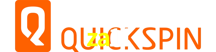 Provedores-Quickspin